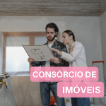 Consórcio de Imóvel