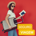 seguro-viagem