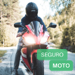 Seguro-Moto