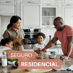 Seguro-Residencial