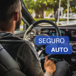 Seguro-auto