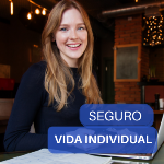 Seguro de Vida