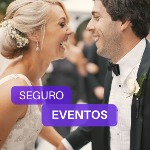 Seguro Eventos