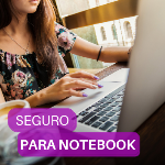 Seguro para Notebook