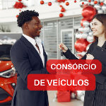 Consorcio auto