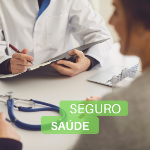 Seguro saúde
